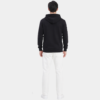 Premium Pullover Hoodie - Dark Charcoal