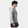 BR RS Premium Pullover Hoodie - Light Gray