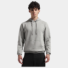BRF Premium Pullover Hoodie - Light Gray