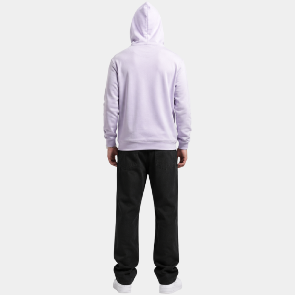 PIB Premium Pullover Hoodie - Violet