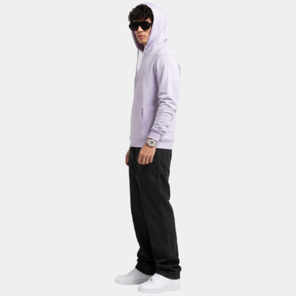 PILS Premium Pullover Hoodie - Violet