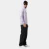 PIRS Premium Pullover Hoodie - Violet