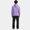 PRB Premium Pullover Hoodie - French Lilac