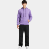 PRF Premium Pullover Hoodie - French Lilac