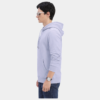 SBLS Premium Pullover Hoodie - Lavender Gray
