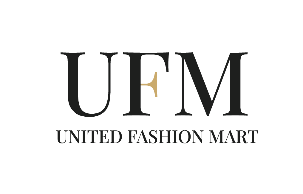 Corporate Gifts in Bangalore | UnitedFashionMart.com