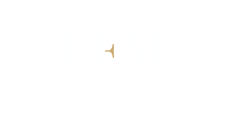 Corporate Gifts in Bangalore | UnitedFashionMart.com