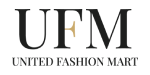 ufm logo