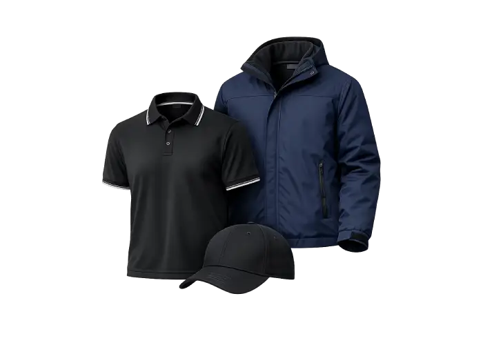 Apparels